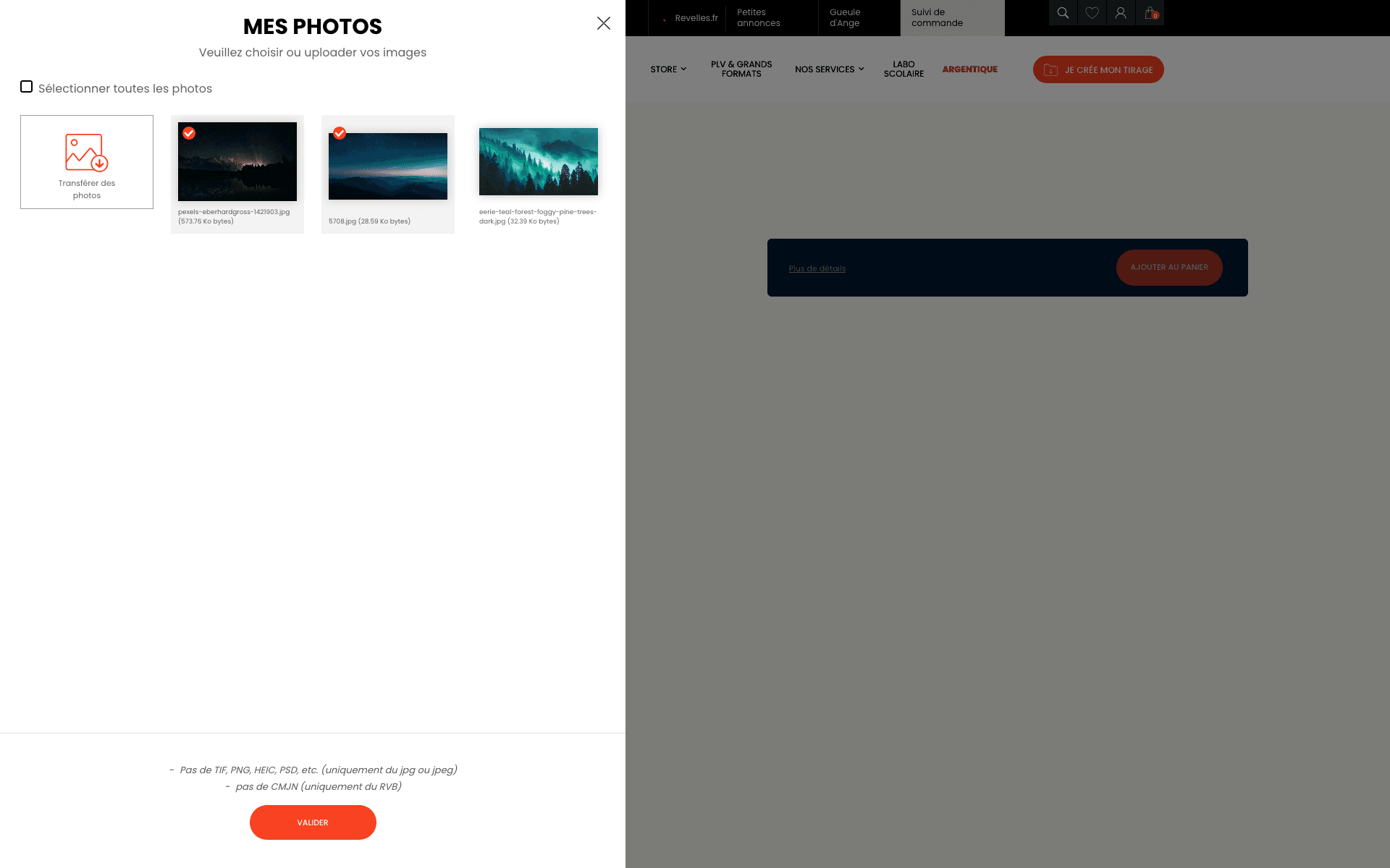 project image 1