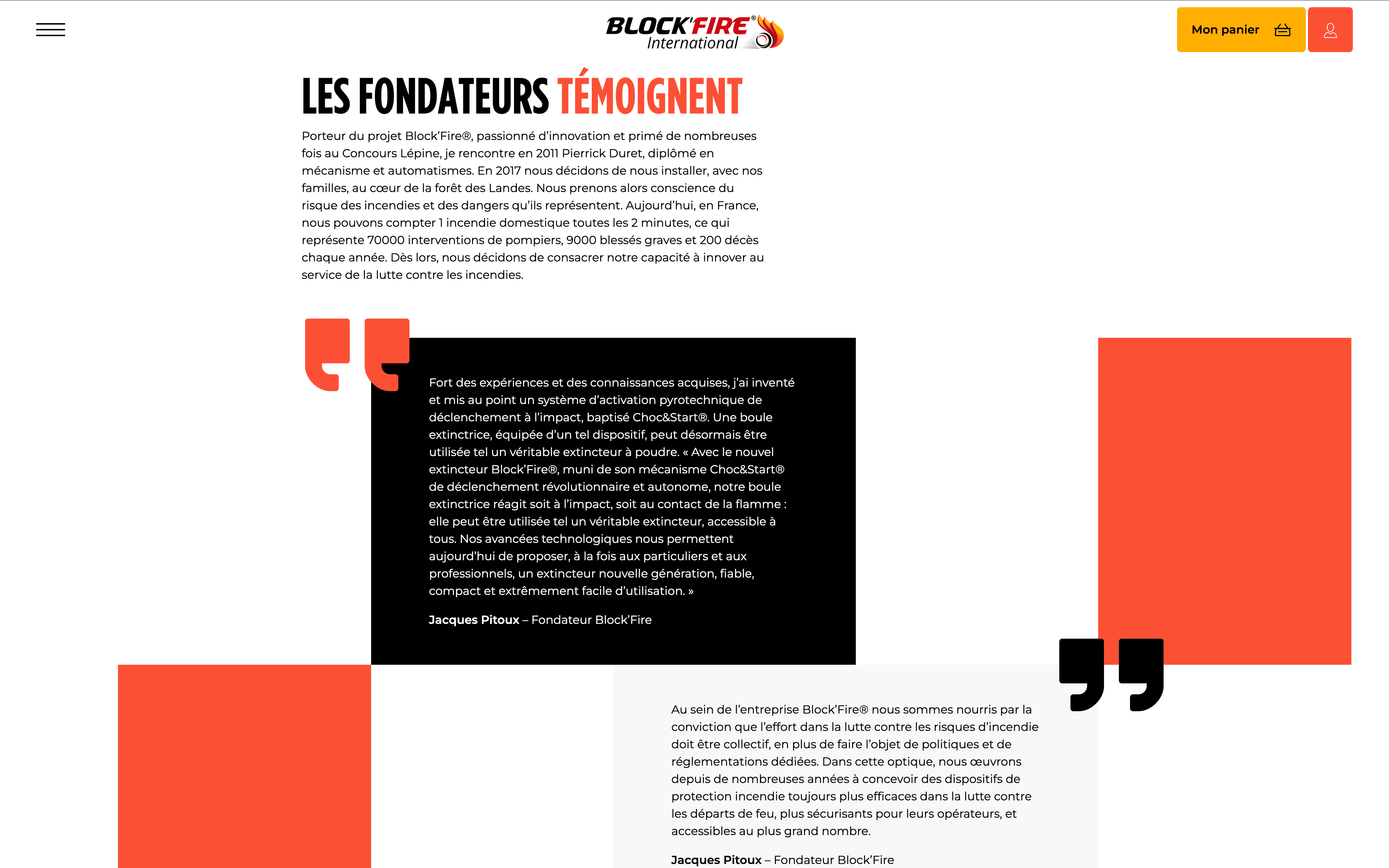 project image 5